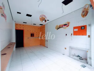 Ponto Comercial para alugar, 70m² no Ipiranga, São Paulo
