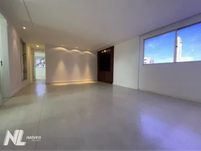 Apartamento com 3 Quartos à venda, 87m² no Tirol, Natal