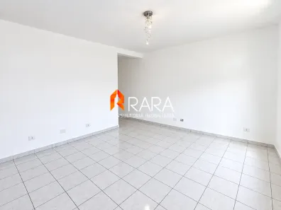 Sala Comercial para alugar, 31m² no Centro, São Bernardo do Campo