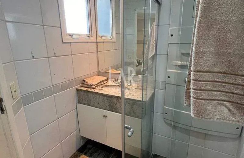 Foto 51