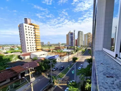 Apartamento com 2 Quartos à venda, 85m² no Torres, Torres