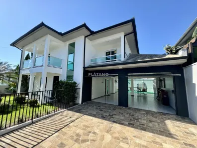 Casa com 4 Quartos à venda, 257m² no Jardim do Alto, Ivoti