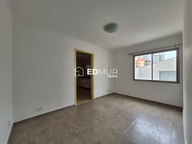 Apartamento com 2 Quartos à venda, 70m² no Vila Assunção, Santo André