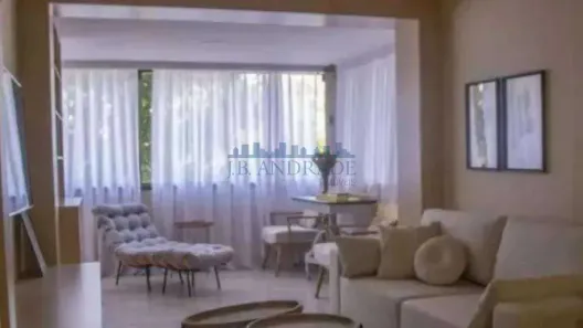 Apartamento com 2 Quartos à venda, 94m² no Barra da Tijuca, Rio de Janeiro