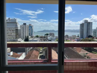 Cobertura com 4 Quartos à venda, 206m² no Estreito, Florianópolis