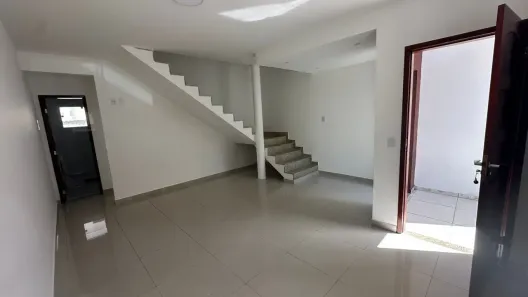 Casa com 2 Quartos à venda, 95m² no Araruama, Araruama