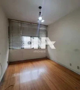 Apartamento com 2 Quartos à venda, 66m² no Catete, Rio de Janeiro