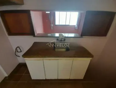 Apartamento com 2 Quartos à venda, 67m² no Ipanema, Rio de Janeiro