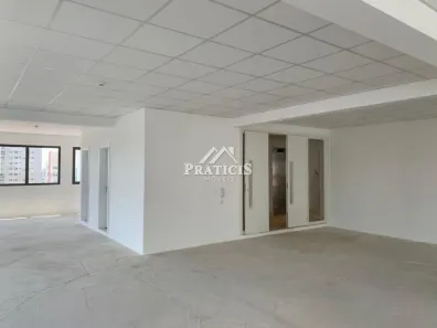 Imóvel Comercial à venda, 2800m² no Paraíso, São Paulo
