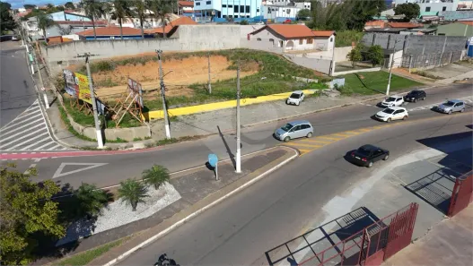 à venda, 908m² no Vila Rio Branco, Itapetininga