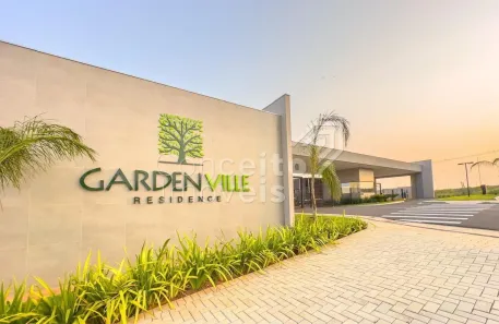Lote/Terreno à venda, 252m² no Cará-cará, Ponta Grossa