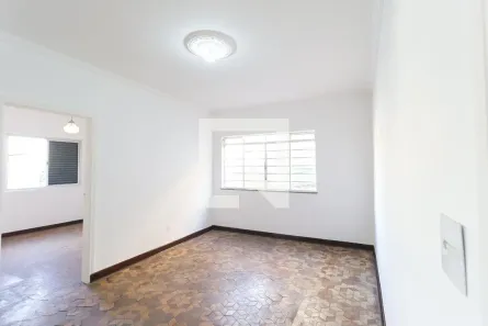 Casa com 2 Quartos à venda, 111m² no Vila Gustavo, São Paulo