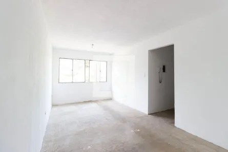 Apartamento com 2 Quartos à venda, 65m² no Barro Branco (Zona Norte), São Paulo