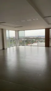 Apartamento com 2 Quartos à venda, 230m² no Parque Industrial C. Vale, Palotina