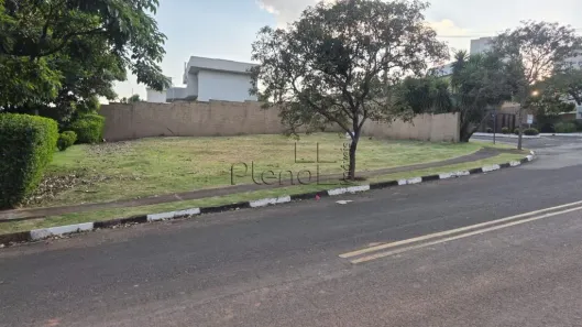 Lote/Terreno à venda, 372m² no Jardim Jurema, Valinhos