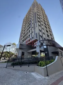Apartamento com 2 Quartos à venda, 69m² no Zona 07, Maringá