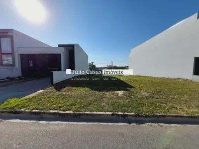 Lote/Terreno à venda, 157m² no Horto Florestal, Sorocaba
