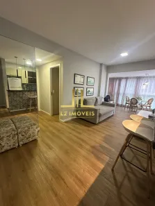 Apartamento com 2 Quartos à venda, 70m² no Barra, Salvador