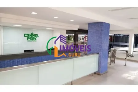 Ponto Comercial à venda, 107m² no Vila Mariana, São Paulo