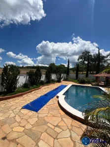 Lote/Terreno à venda, 30m² no Setor Central, Guapó
