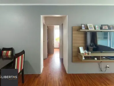 Apartamento com 2 Quartos à venda, 64m² no Cristal, Porto Alegre