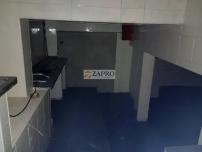 Ponto Comercial para alugar, 160m² no Jardim das Indústrias, São José dos Campos