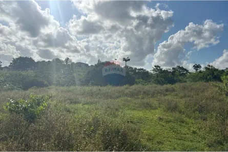 Lote/Terreno à venda, 40050m² no , Estância