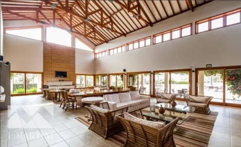 Lote/Terreno à venda, 719m² no Monte Alegre, Piracicaba