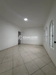 Casa com 2 Quartos à venda, 160m² no Paulicéia, São Bernardo do Campo