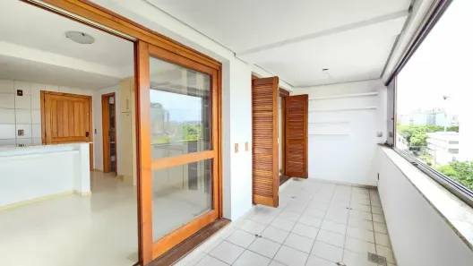 Apartamento com 1 Quarto à venda, 42m² no Cidade Baixa, Porto Alegre