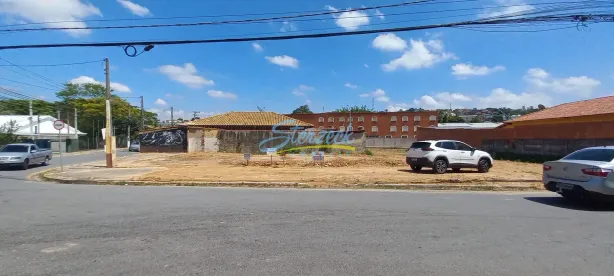 Casa com 3 Quartos à venda, 250m² no Capela, Vinhedo