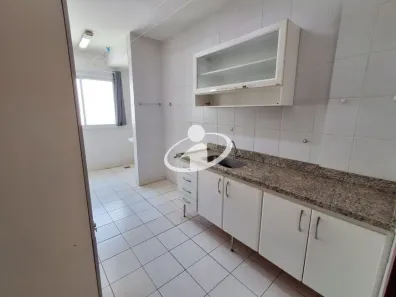 Apartamento com 2 Quartos à venda, 74m² no Gávea, Uberlândia