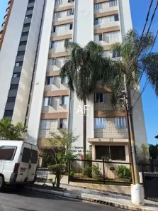 Apartamento com 2 Quartos à venda, 65m² no Santana, São Paulo