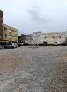 Lote/Terreno à venda, 991m² no Jardim São Vicente, Itupeva
