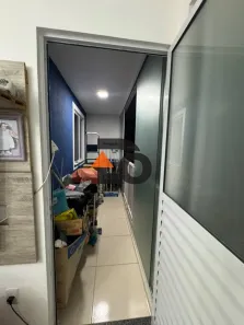 Apartamento com 2 Quartos à venda, 51m² no Caminho da Praia, Barra dos Coqueiros