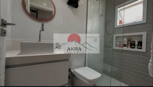 Apartamento com 3 Quartos à venda, 131m² no Jardim Paraventi, Guarulhos