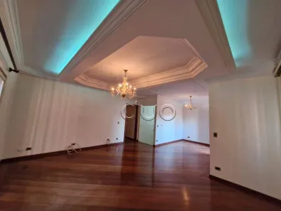 Casa com 3 Quartos à venda, 315m² no Jardim Brasília, Piracicaba
