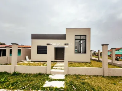 Casa com 2 Quartos à venda, 75m² no , Xangri-Lá
