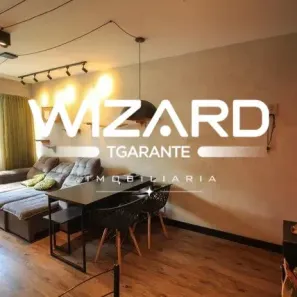 Apartamento com 2 Quartos à venda, 60m² no Mooca, São Paulo