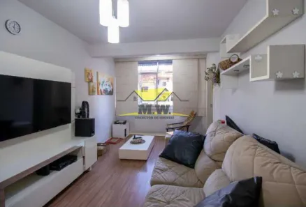Apartamento com 3 Quartos à venda, 70m² no Penha, Rio de Janeiro