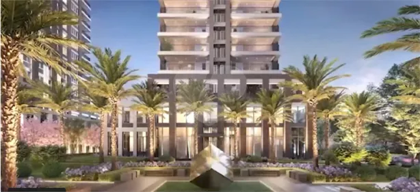 Apartamento com 3 Quartos à venda, 155m² no Vila Nova Conceição, São Paulo