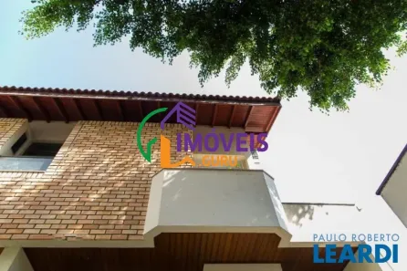 Casa com 3 Quartos à venda, 300m² no Saúde, São Paulo