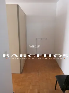 Sala Comercial para alugar, 42m² no Centro Histórico, Porto Alegre