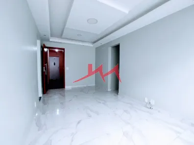 Apartamento com 2 Quartos à venda, 60m² no Alcântara, São Gonçalo