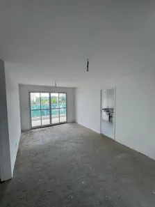 Apartamento com 3 Quartos à venda, 133m² no Dom Pedro I, Manaus
