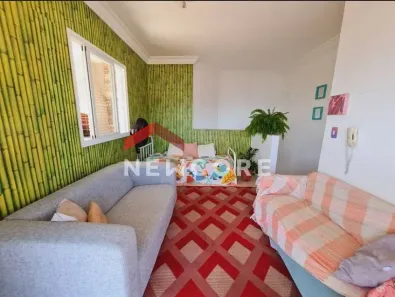 Cobertura com 3 Quartos à venda, 177m² no Marapé, Santos