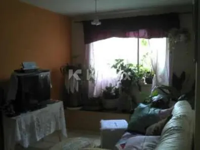 Apartamento com 2 Quartos à venda, 60m² no Moinho Velho, São Paulo