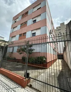 Apartamento com 2 Quartos para venda ou aluguel, 96m² no Centro, Pelotas