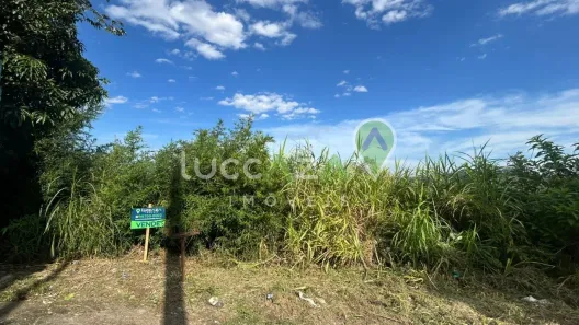 Lote/Terreno à venda, 250m² no Jardim Vista Verde, Jacareí