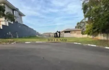 Lote/Terreno à venda, 1138m² no Aparecidinha, Sorocaba
